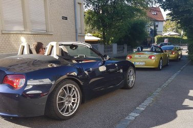 20160824_174057k.jpg