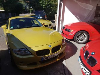 20160824_163949k.jpg