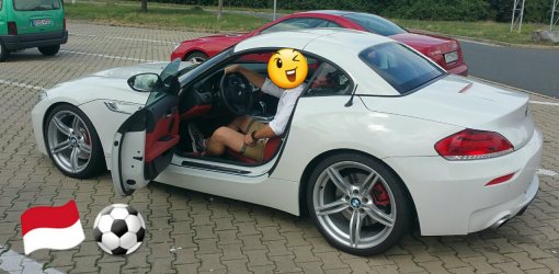 20160731_154446-1-1280x628.jpg