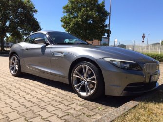 ImageUploadedByzroadster.com - BMW Z Series Community1472070831.443156.jpg