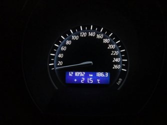 1472097755020.jpg