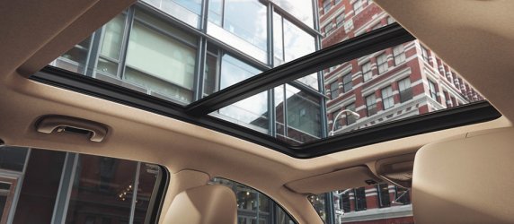 cadillac_xt5_gallery_6_960x420.jpg