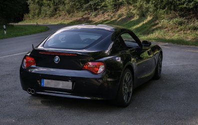 asgtag003.jpg