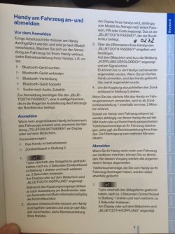 Telefonkopplung2.JPG