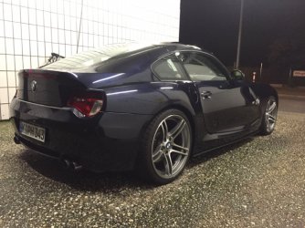 ImageUploadedByzroadster.com - BMW Z Series Community1472157197.528421.jpg
