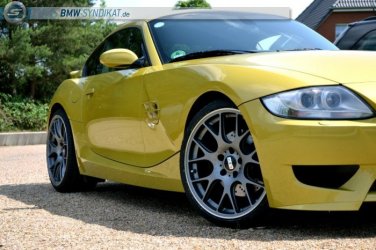 441703_bmw-syndikat_bild_high.jpg