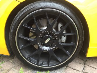 ImageUploadedByzroadster.com - BMW Z Series Community1472212759.363542.jpg