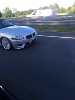 ImageUploadedByzroadster.com - BMW Z Series Community1472290055.374383.jpg