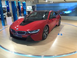 ImageUploadedByzroadster.com - BMW Z Series Community1472407730.139440.jpg