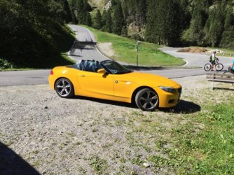 ImageUploadedByzroadster.com - BMW Z Series Community1472410101.897115.jpg