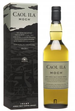 caol-ila-moch-and-carton_lores.jpg