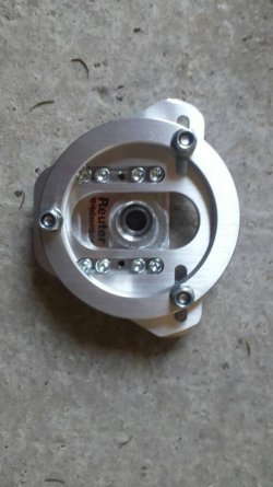 1472415561359.jpg
