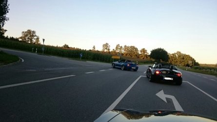 IMG-20160827-WA0060.jpg IMG-20160827-WA0060.jpg