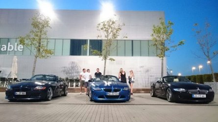 Flughafen1.jpg Flughafen1.jpg