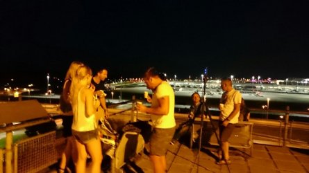 Flughafen2.jpg Flughafen2.jpg