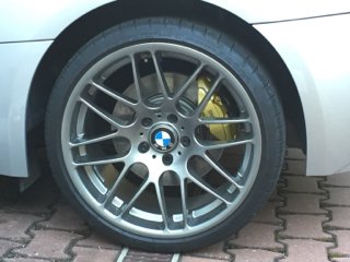 ImageUploadedByzroadster.com - BMW Z Series Community1472464683.657337.jpg