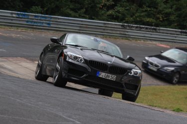 ImageUploadedByzroadster.com - BMW Z Series Community1472477936.843107.jpg