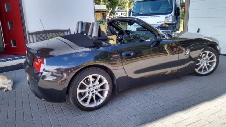 IMG_20160829_152319395_HDR[1].jpg