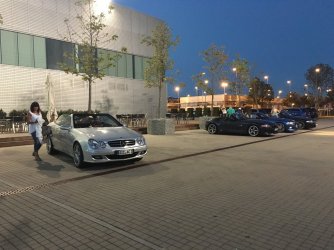 image.jpeg image.jpeg