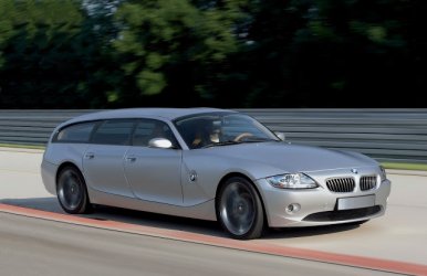 2005-BMW-Z4-Touring.jpg