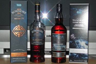 zr5220.jpg zr5220.jpg