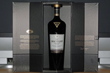 zr5216.jpg zr5216.jpg