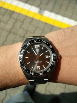 1472558127635.jpg
