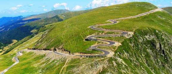 33-transalpina-h.jpg