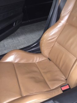 ImageUploadedByzroadster.com - BMW Z Series Community1472579237.561412.jpg