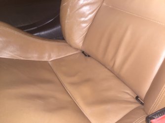 ImageUploadedByzroadster.com - BMW Z Series Community1472579259.762742.jpg