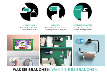 2016-08-31 13_40_36-Amazon.de_ Dash Button_ Kindle-Shop.png