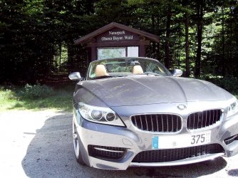 Z4 am Hohen Bogen 006.JPG