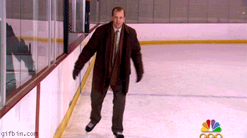 tackle-tumble-bump-into-you.gif