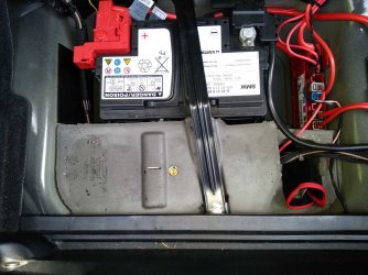 Z4H-Pumpe01.jpg