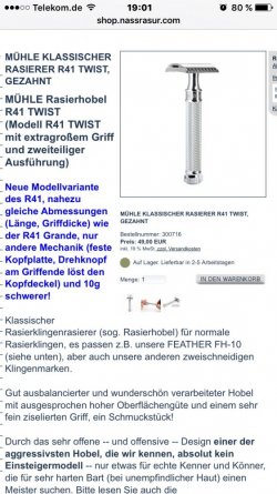 ImageUploadedByzroadster.com - BMW Z Series Community1472749445.355173.jpg