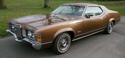 ea50_27.JPG ea50_27.JPG