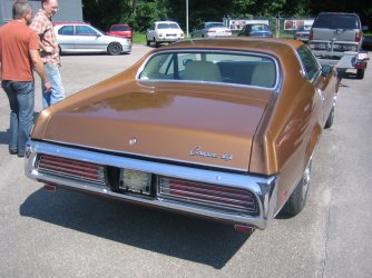 IMG_0273-2.JPG IMG_0273-2.JPG