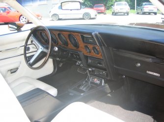 IMG_0277-1.JPG IMG_0277-1.JPG