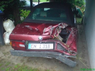 ImageUploadedByzroadster.com1472756369.594207.jpg
