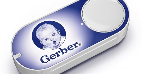 dash-button-gerber-1-1000x520.jpg