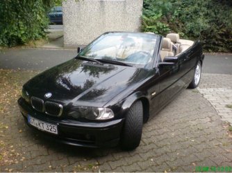 ImageUploadedByzroadster.com1472786678.798544.jpg