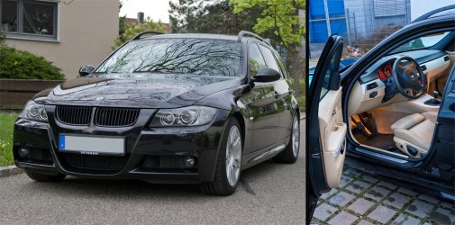 e91.jpg