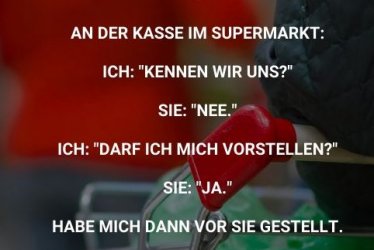 1Aufzeichnen.JPG