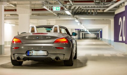Z4forsale-011.jpg
