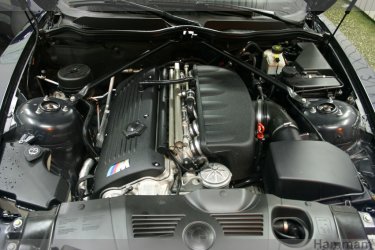 monaco_014.jpg