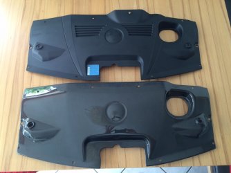 cover 2.jpg