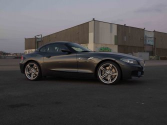 P3118497 Kopie.jpg P3118497 Kopie.jpg