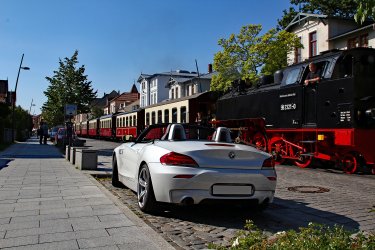 Bild 3.jpg