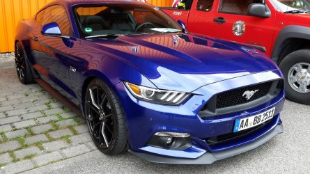 20160904_133351.jpg
