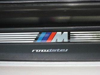 Z3 M roadster_2.JPG